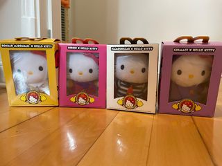 （分類：）位於 。 由 chubaychubay 提交（商品編號 1282436173，圖片 1）。簡介： 。