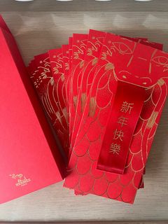 （分類：）位於 。 由 cn8811 提交（商品編號 1282419731，圖片 1）。簡介： 。