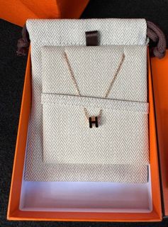 （分類：）位於 。 由 jaythjkytttt 提交（商品編號 1282505480，圖片 1）。簡介： 。