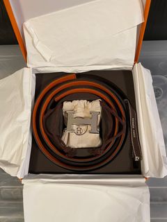 （分類：）位於 。 由 value_village 提交（商品編號 1282501431，圖片 1）。簡介： 。