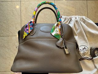(Category: ) located in . Submitted by mmmmchong (Listing ID 1282438265, Image 1). Description: .