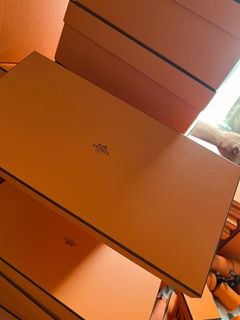 （分類：）位於 。 由 spaghettiricegor 提交（商品編號 1282463230，圖片 1）。簡介： 。