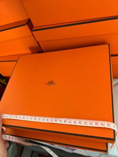 （分類：）位於 。 由 spaghettiricegor 提交（商品編號 1282464090，圖片 1）。簡介： 。