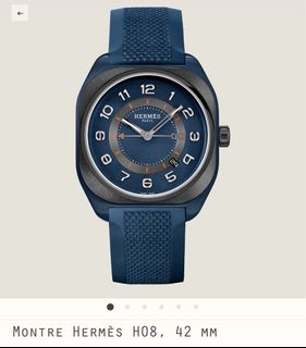 (Category: ) located in . Submitted by Wercollectors (Listing ID 1282460532, Image 1). Description: .