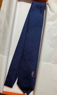 （分類：）位於 。 由 audreycct12 提交（商品編號 1282587006，圖片 1）。簡介： 。