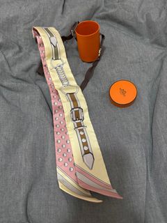 （分類：）位於 。 由 sl_declutter 提交（商品編號 1282584858，圖片 1）。簡介： 。
