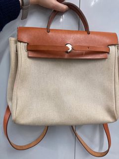 （分類：）位於 。 由 yk__shop 提交（商品編號 1282567860，圖片 1）。簡介： 。