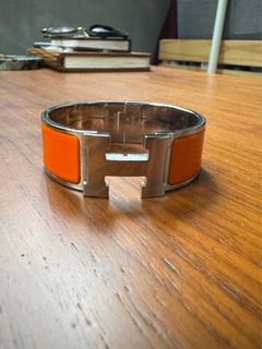 （分類：）位於 。 由 jip525 提交（商品編號 1282485342，圖片 1）。簡介： 。