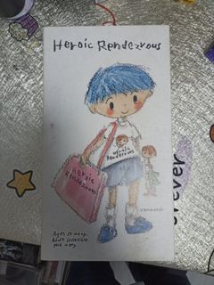 （分類：）位於 。 由 clockworkdoll 提交（商品編號 1282567801，圖片 1）。簡介： 。