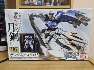 (Category: ) located in . Submitted by leonyeoh0819 (Listing ID 1282573323, Image 1). Description: .