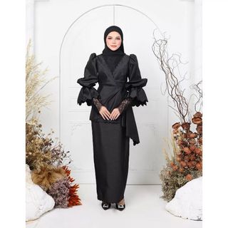 (Category: ) located in . Submitted by atika_abdullah42 (Listing ID 1282512127, Image 1). Description: .