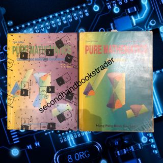 （分類：）位於 。 由 secondhandbooktrader 提交（商品編號 1282607834，圖片 1）。簡介： 。