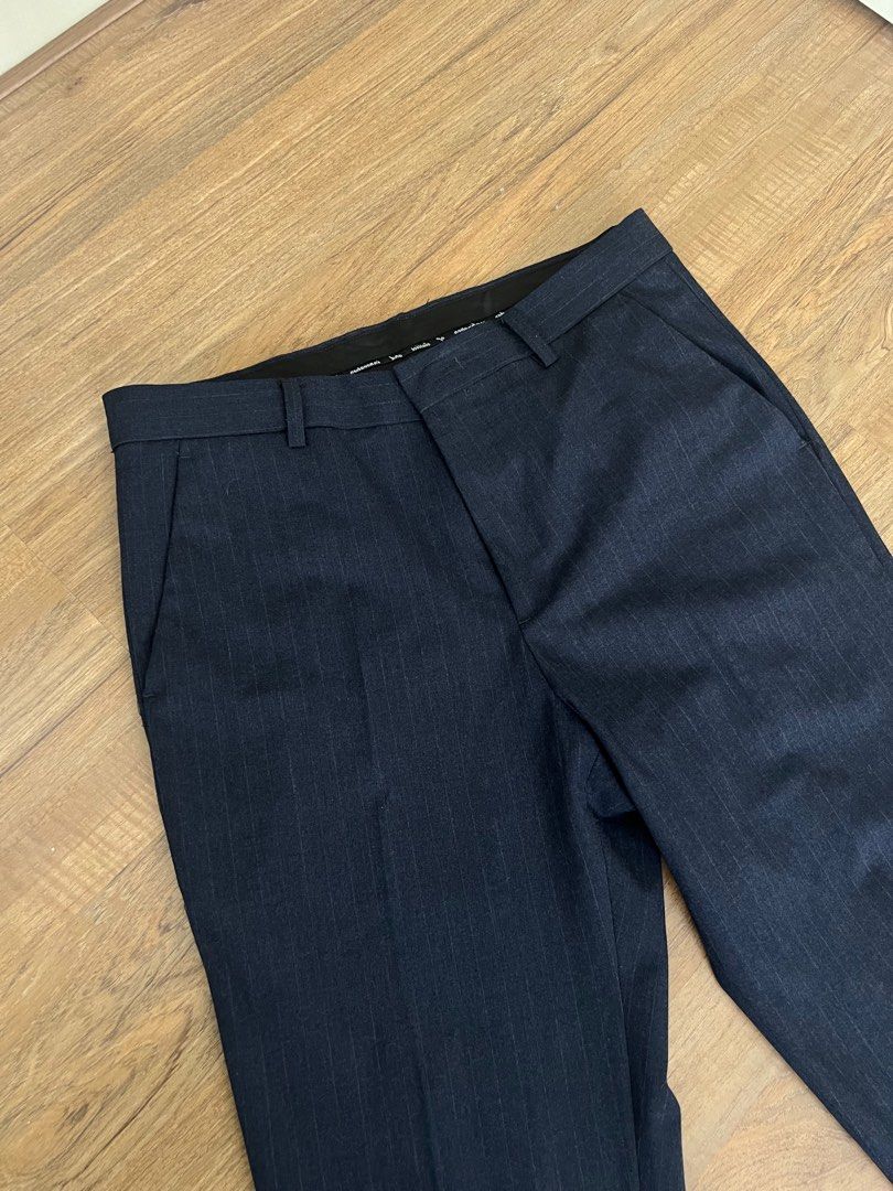 Size 1 dress pants discount