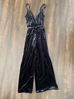 H&m 2025 jumpsuit malaysia