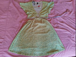 (Category: ) located in . Submitted by greengreen_ (Listing ID 1282476272, Image 1). Description: .