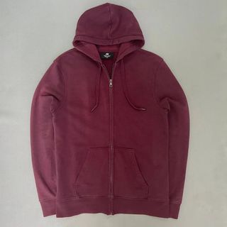 (Kategori: ) berada di . Dikirim oleh afteruse.batam (ID iklan 1282426095, Gambar 1). Deskripsi: .