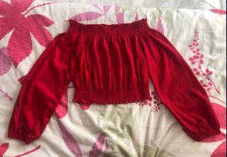 (Category: ) located in . Submitted by mini_little_thing (Listing ID 1282601047, Image 1). Description: .