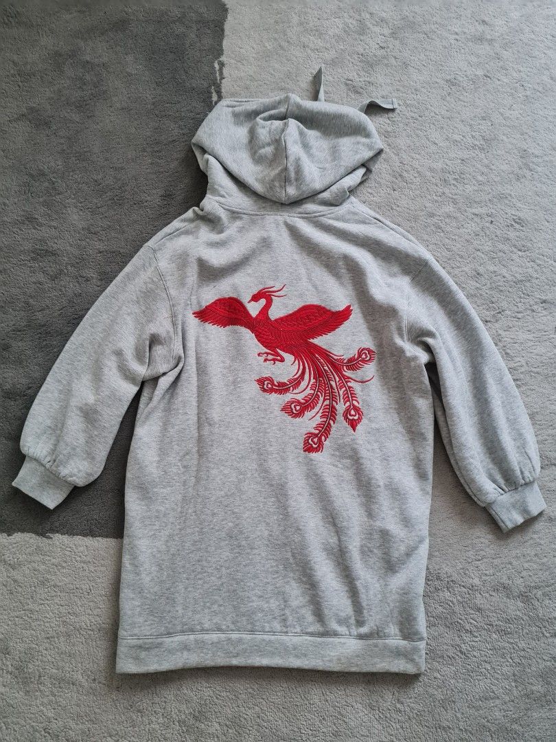 H&m phoenix cheap