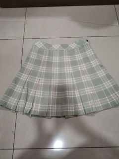 (Category: ) located in . Submitted by tttttan (Listing ID 1282567511, Image 1). Description: .