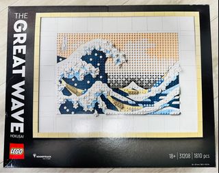 (Category: ) located in . Submitted by gerri_chua2 (Listing ID 1282475498, Image 1). Description: .