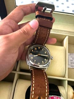 (Category: ) located in . Submitted by 10njr (Listing ID 1282525856, Image 1). Description: .