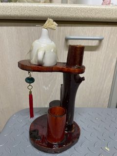 (Category: ) located in . Submitted by j3sse84 (Listing ID 1282412000, Image 1). Description: .