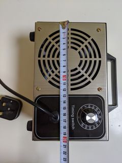 （分類：）位於 。 由 minimizing_hk 提交（商品編號 1271247301，圖片 1）。簡介： 。