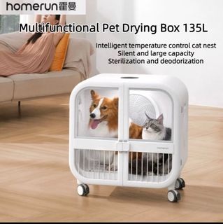 (Category: ) located in . Submitted by powerlahhh (Listing ID 1282493134, Image 1). Description: .