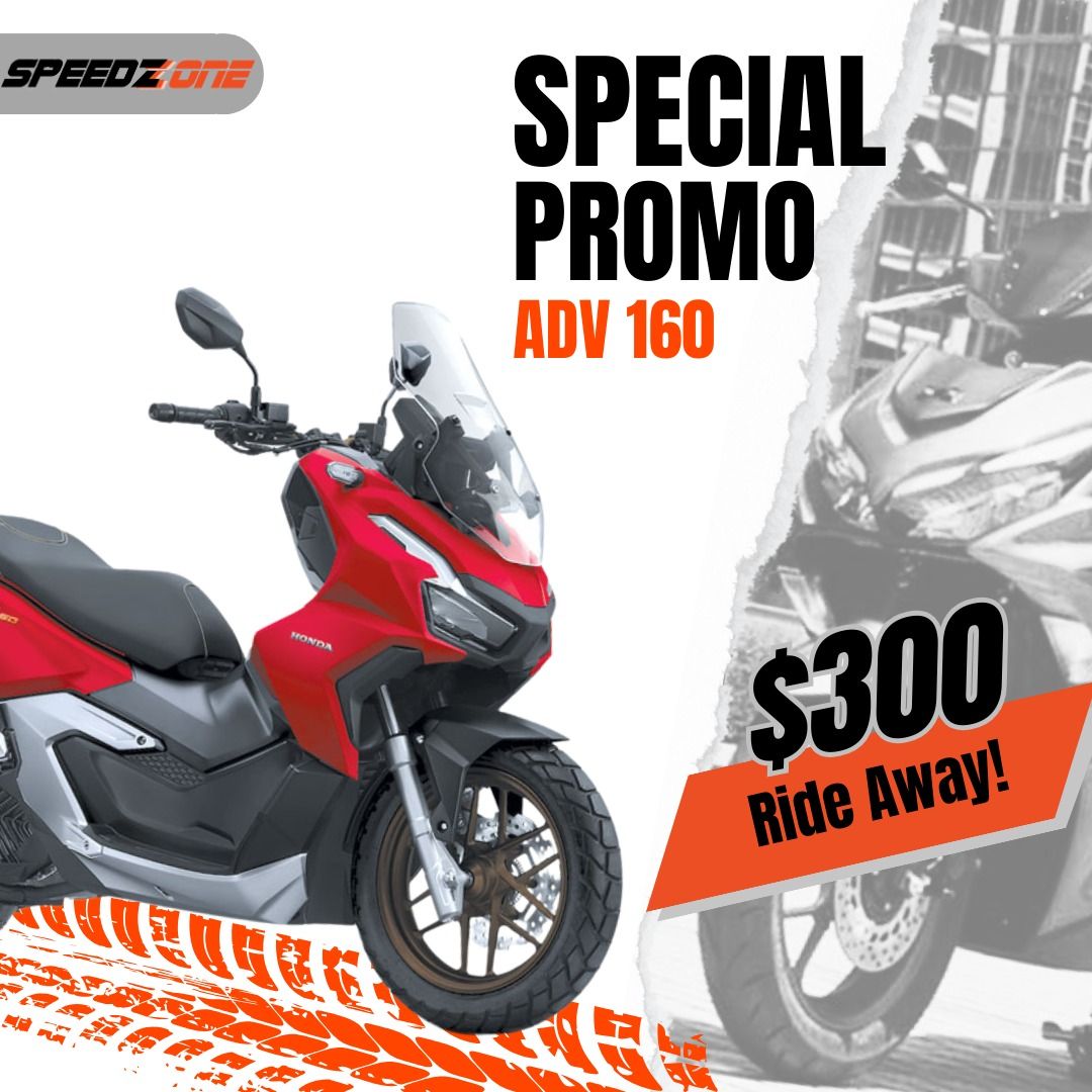 Honda 160 shop motorcycle for sale
