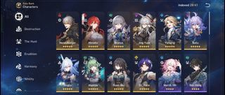 (Category: ) located in . Submitted by naimikhaml (Listing ID 1282421120, Image 1). Description: .