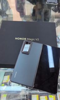 （分類：）位於 。 由 markkee88 提交（商品編號 1281268818，圖片 1）。簡介： 。