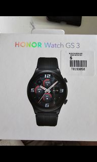 (Category: ) located in . Submitted by Watch_Prestige (Listing ID 1282478188, Image 1). Description: .