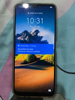 (Category: ) located in . Submitted by hello_chai (Listing ID 1282573514, Image 1). Description: .