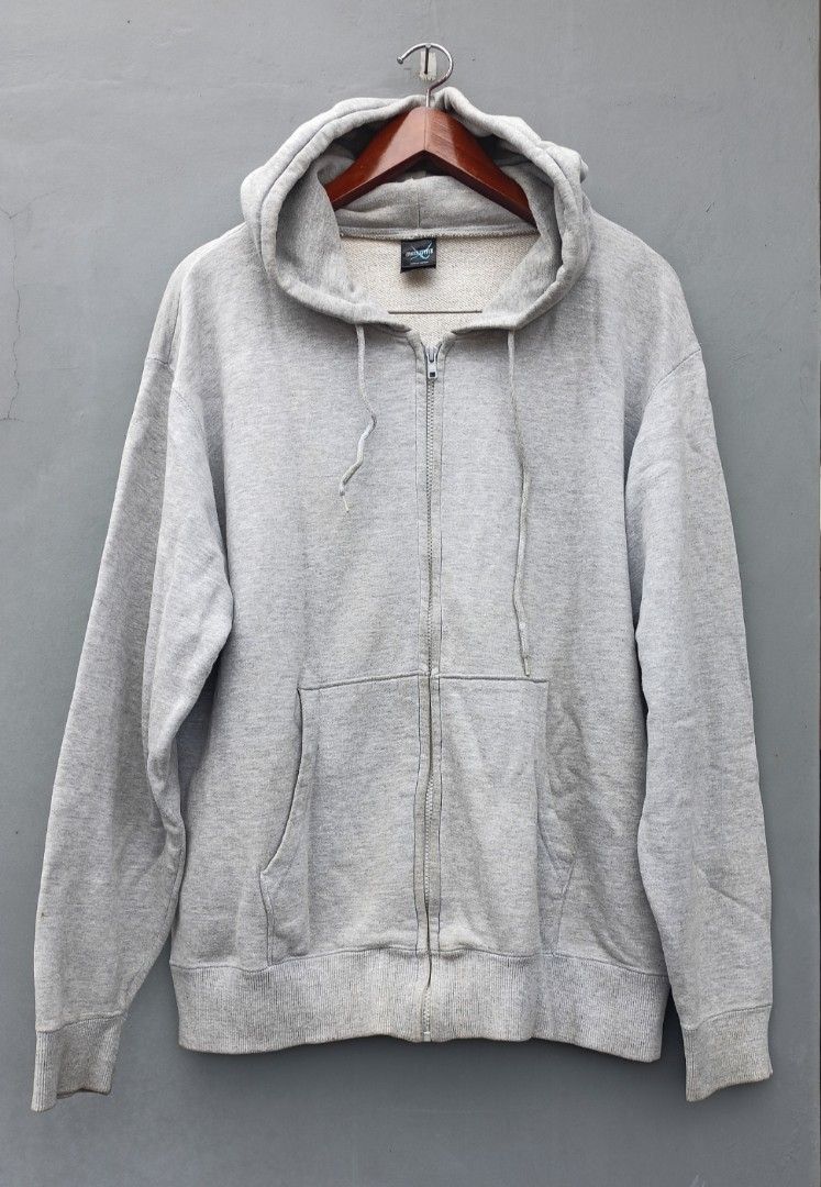 Hoodie Cross Stitch Japan ORI