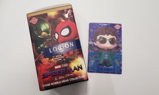 （分類：）位於 。 由 steeldargon 提交（商品編號 1282601053，圖片 1）。簡介： 。