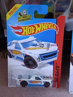 (Category: ) located in . Submitted by babysin94 (Listing ID 1282436072, Image 1). Description: .