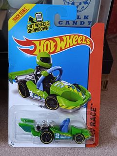 (Category: ) located in . Submitted by babysin94 (Listing ID 1282436777, Image 1). Description: .