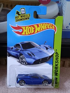 (Category: ) located in . Submitted by babysin94 (Listing ID 1282435786, Image 1). Description: .