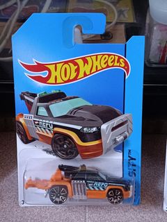 (Category: ) located in . Submitted by babysin94 (Listing ID 1282436455, Image 1). Description: .