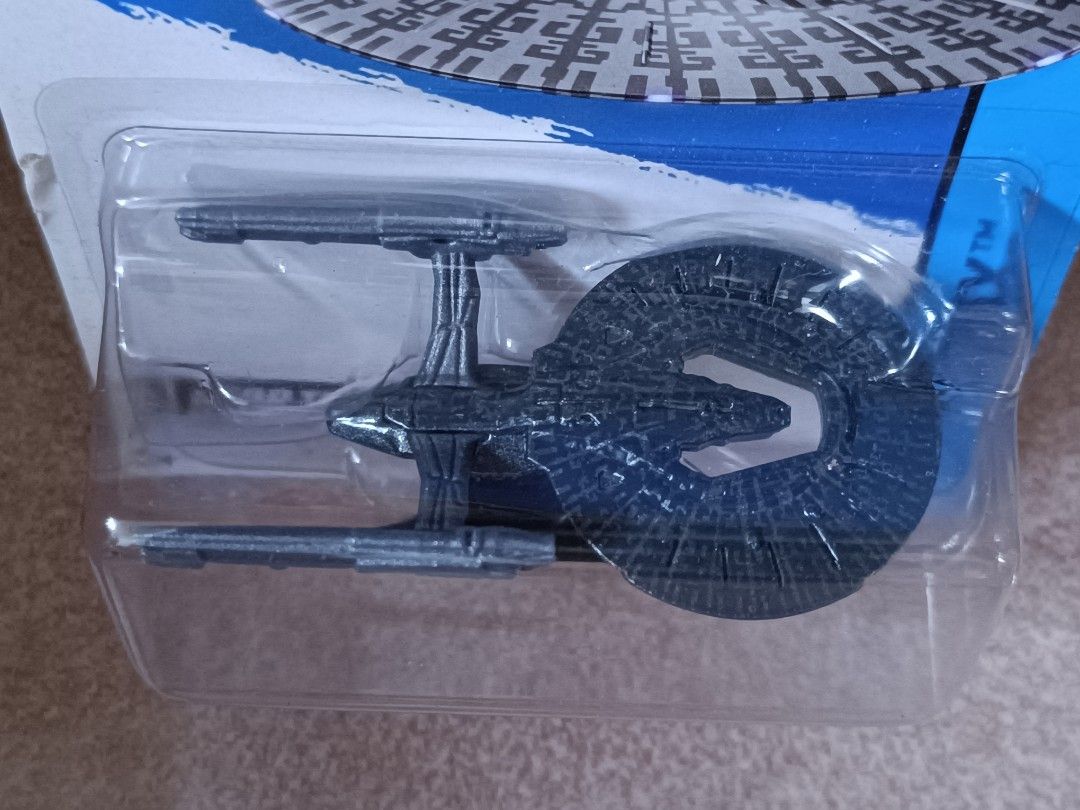 Hot wheels shop uss vengeance 2019