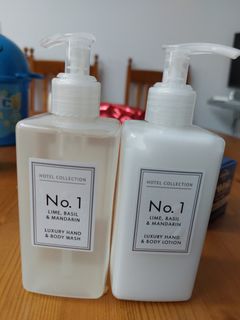 （分類：）位於 。 由 monmon4769 提交（商品編號 1282556946，圖片 1）。簡介： 。