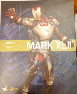 （分類：）位於 。 由 stormmail328 提交（商品編號 1282537966，圖片 1）。簡介： 。