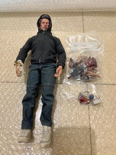 （分類：）位於 。 由 suddenly610 提交（商品編號 1282495356，圖片 1）。簡介： 。