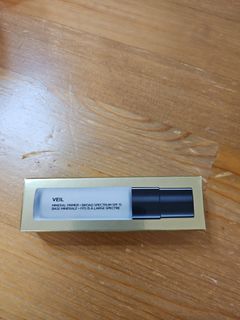 （分類：）位於 。 由 lovebchi 提交（商品編號 1282414739，圖片 1）。簡介： 。