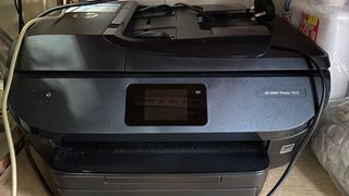 （分類：）位於 。 由 cc00012 提交（商品編號 1282485385，圖片 1）。簡介： 。
