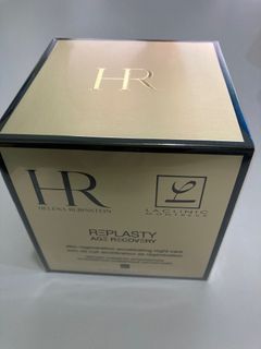 （分類：）位於 。 由 laicarous 提交（商品編號 1282570622，圖片 1）。簡介： 。