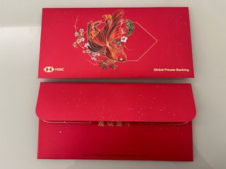 （分類：）位於 。 由 eyelover 提交（商品編號 1282414811，圖片 1）。簡介： 。