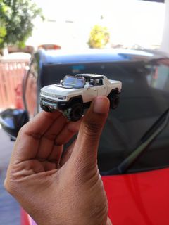 (Category: ) located in . Submitted by kaaaalai (Listing ID 1282444985, Image 1). Description: .