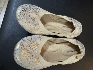 (Category: ) located in . Submitted by jmanibru (Listing ID 1282518248, Image 1). Description: .