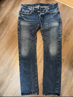 （分類：）位於 。 由 kencheung37 提交（商品編號 1282528469，圖片 1）。簡介： 。